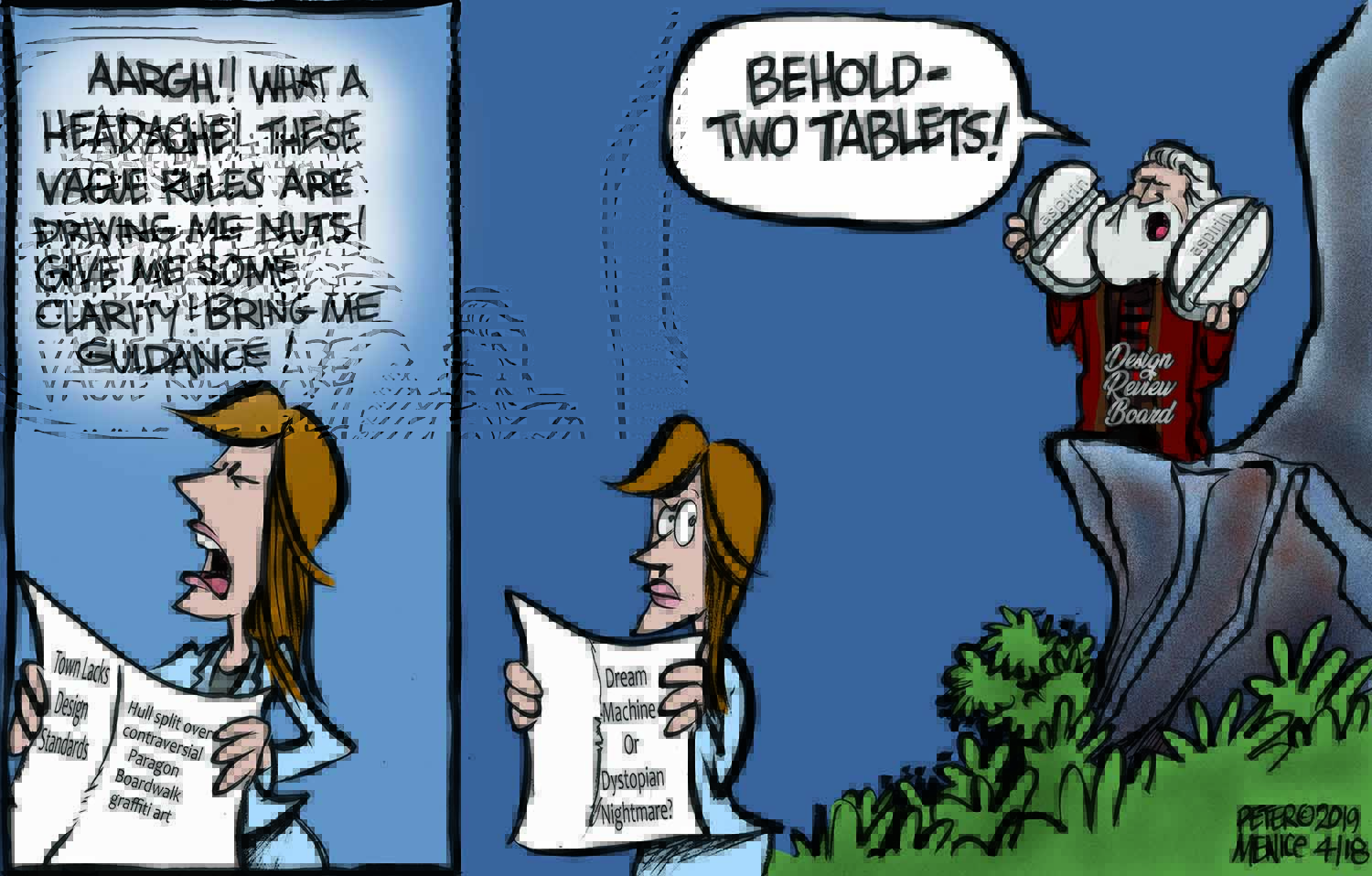 Bayer With Me cartoon.jpg