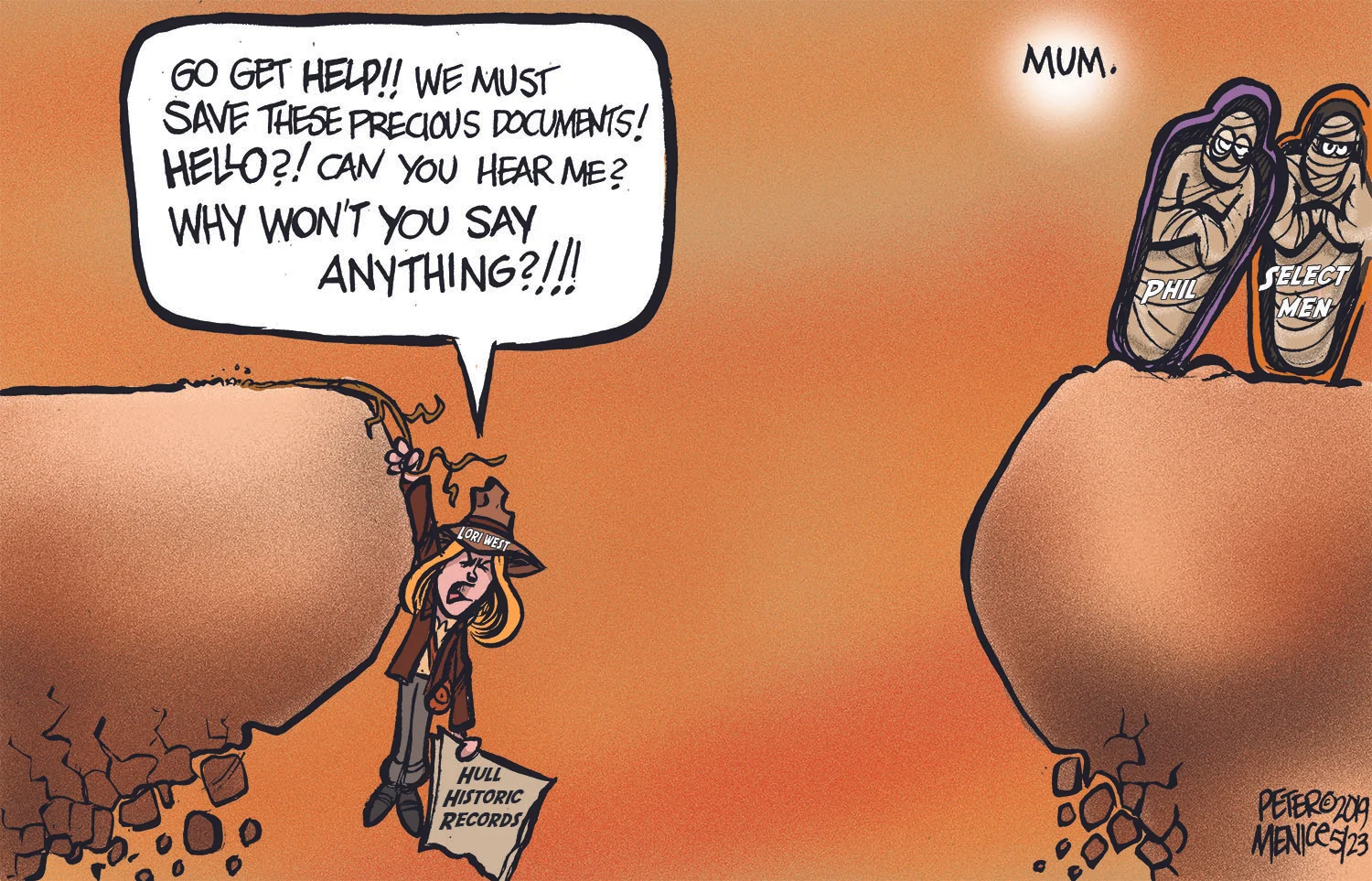 Mum's the Word.jpg