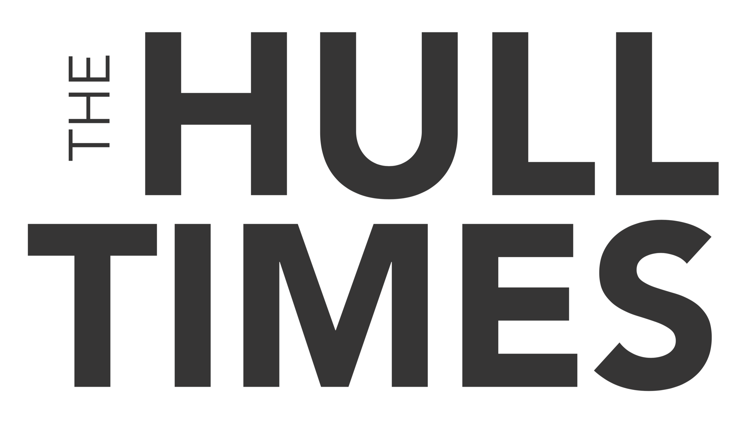 Celebrating Academic Success and Local Events in Hull, Massachusetts