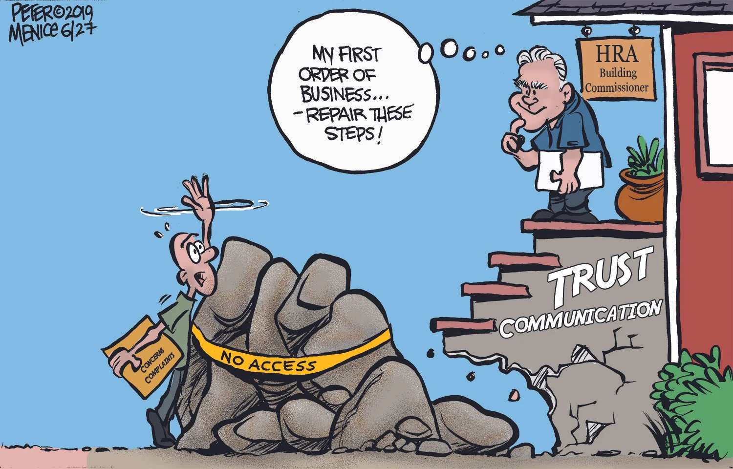 Building Trust.jpg