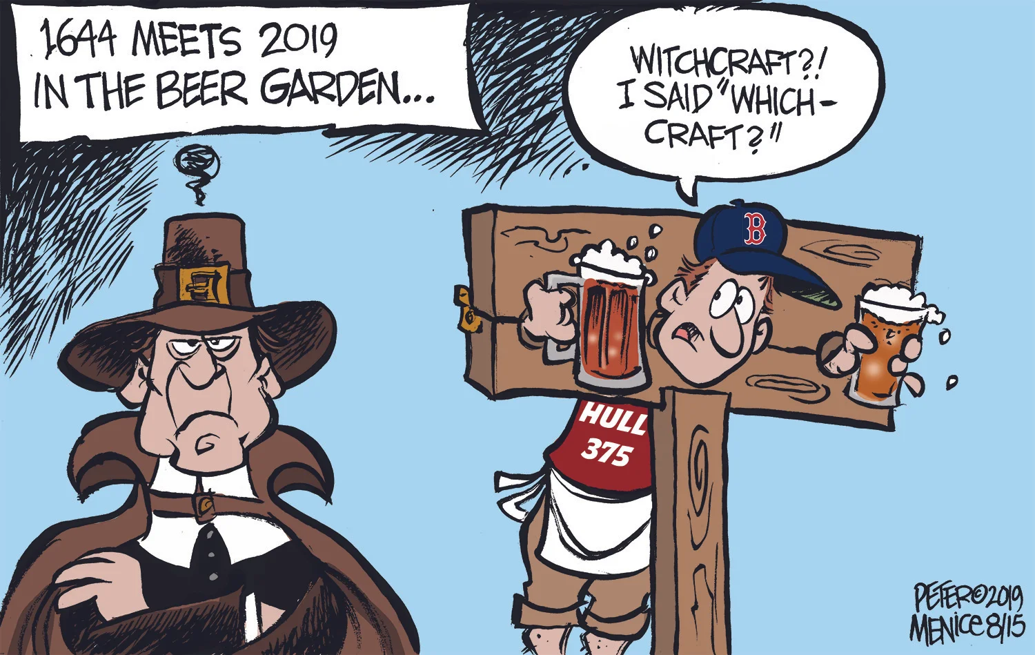 CraftBeer.jpg