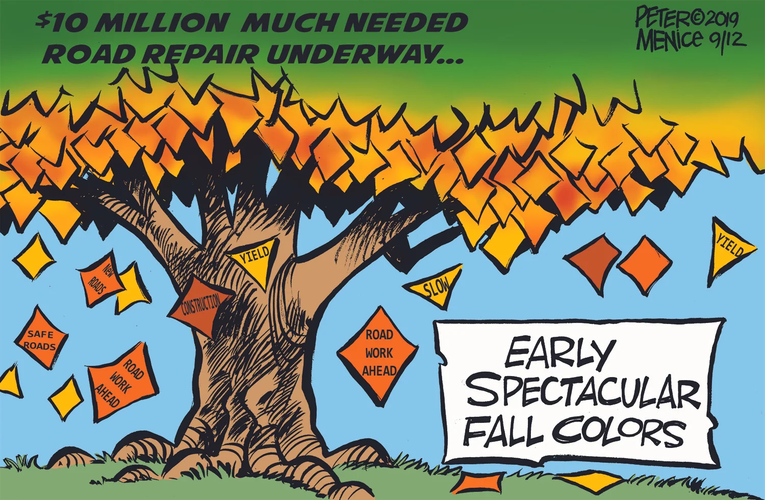 Early fall colors.jpg