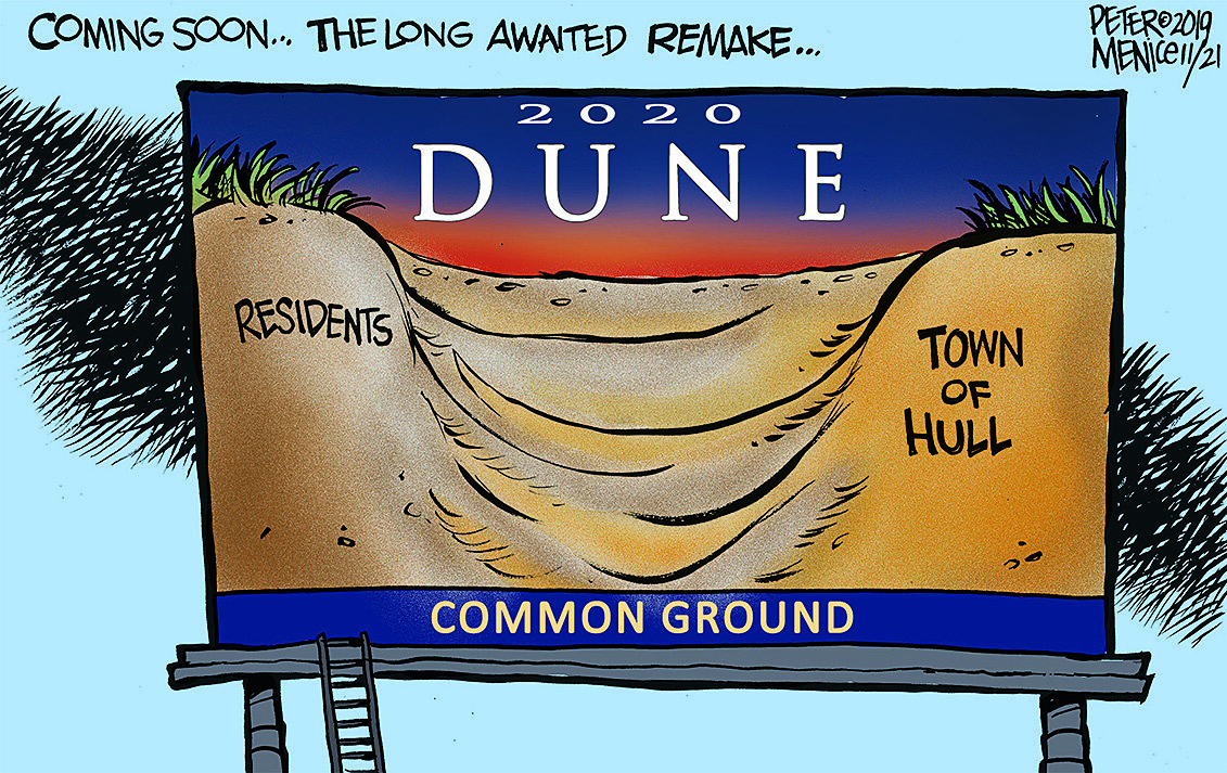 Dune.jpg