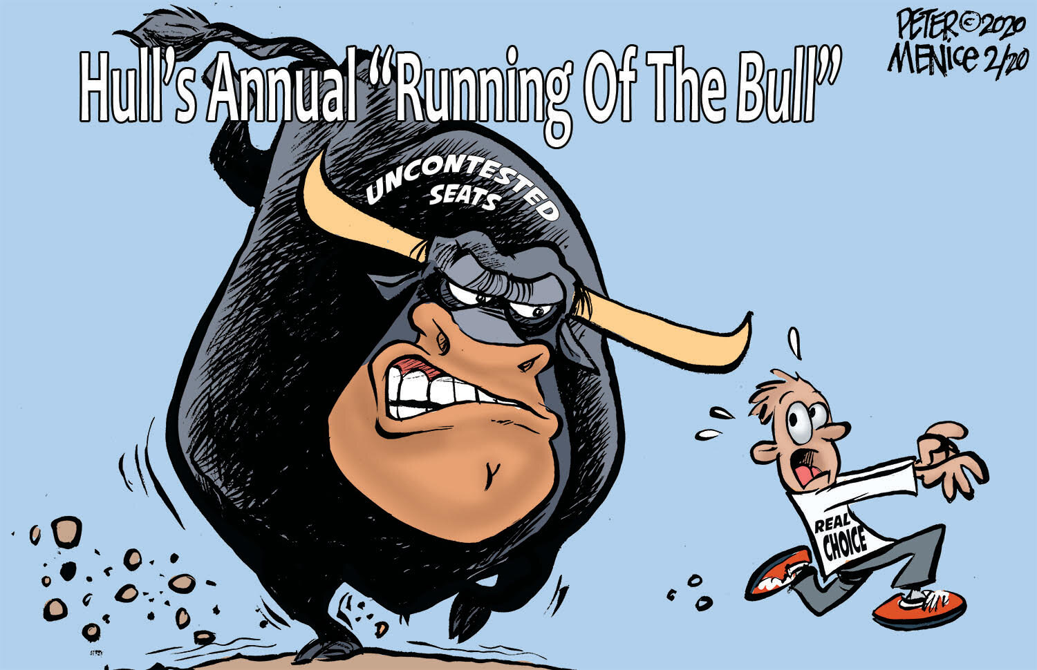 Running of the Bull.jpg