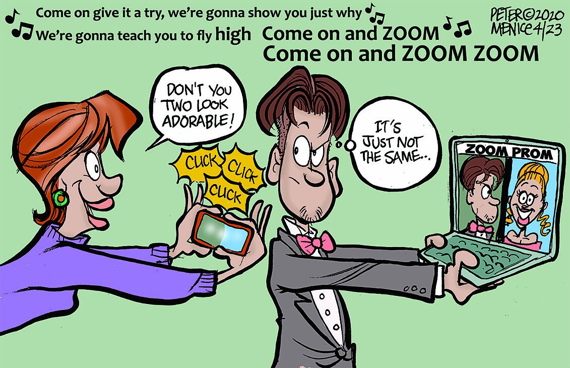 Zoom Prom.jpg