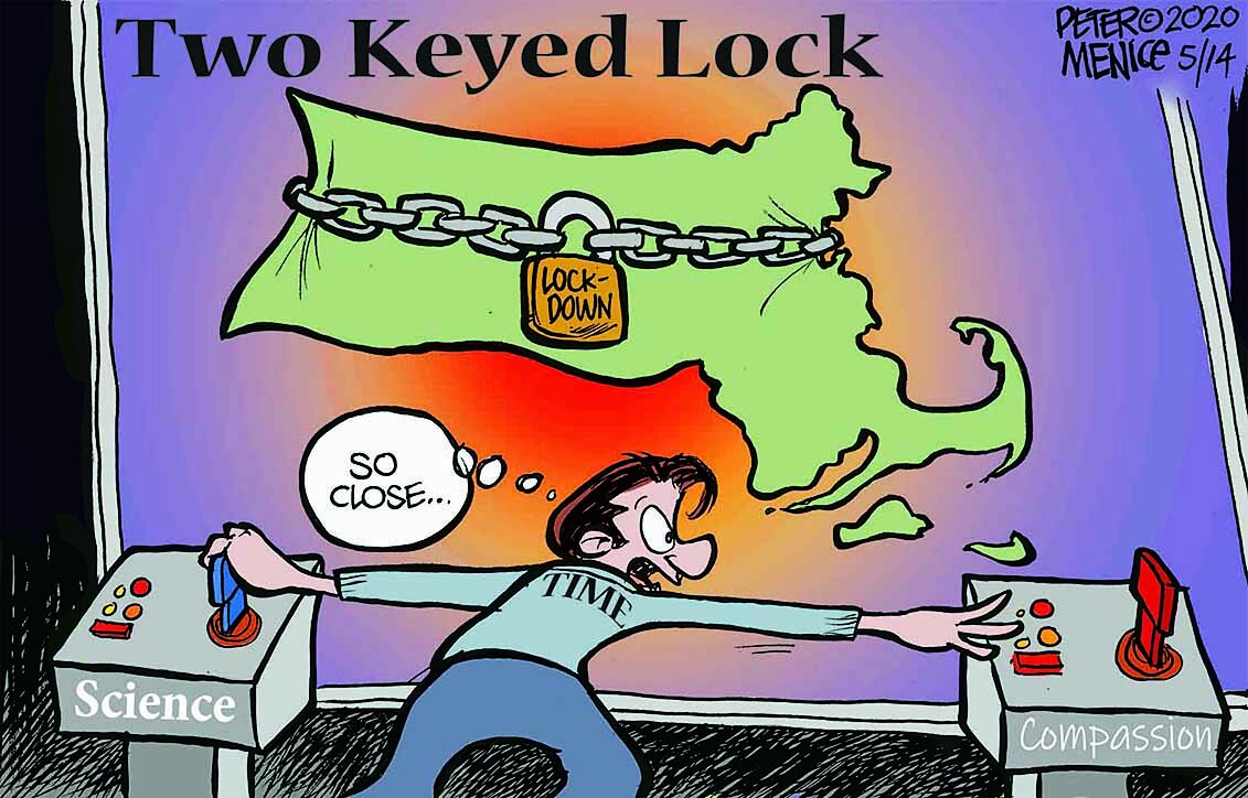 Two Keyed Lock.jpg