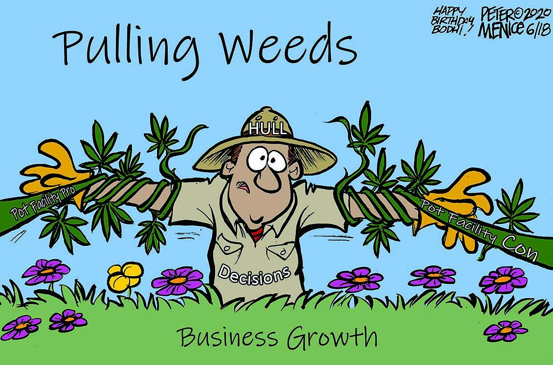 Pulling Weeds.jpg