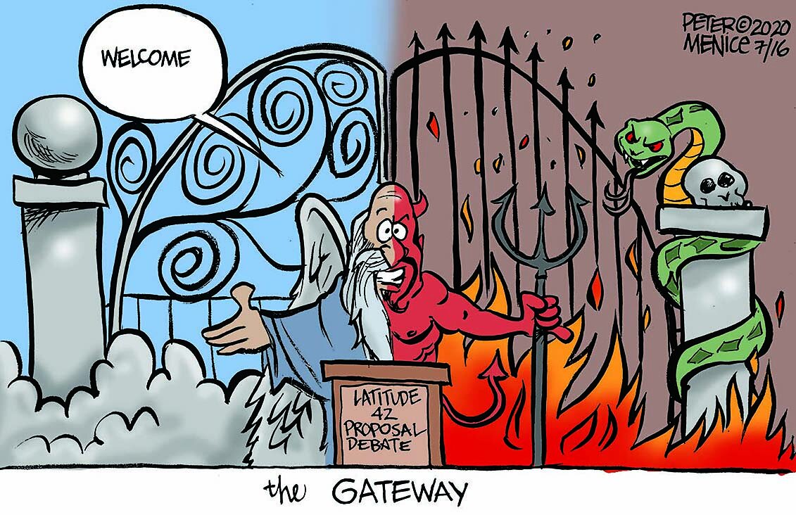 The Gateway.jpg