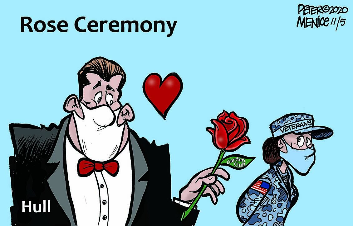 Rose Ceremony.jpg