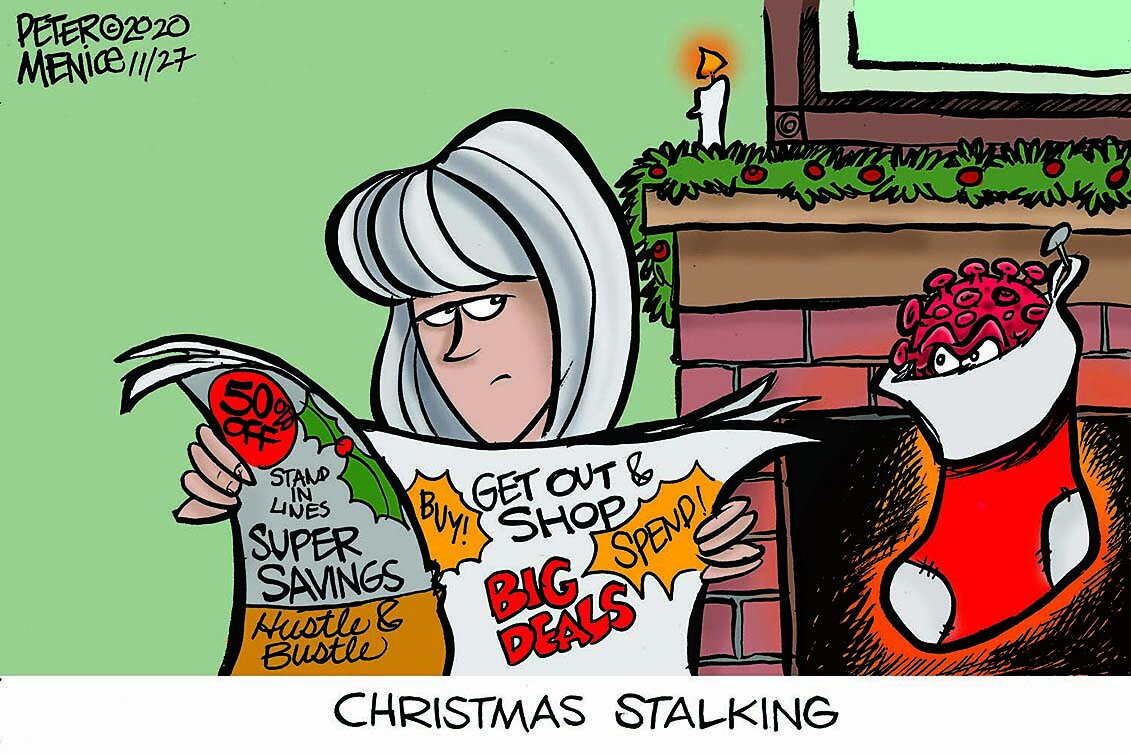 Christmas Stalking.jpg