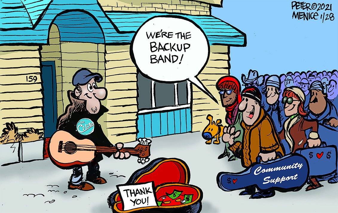 Backup Band.jpg