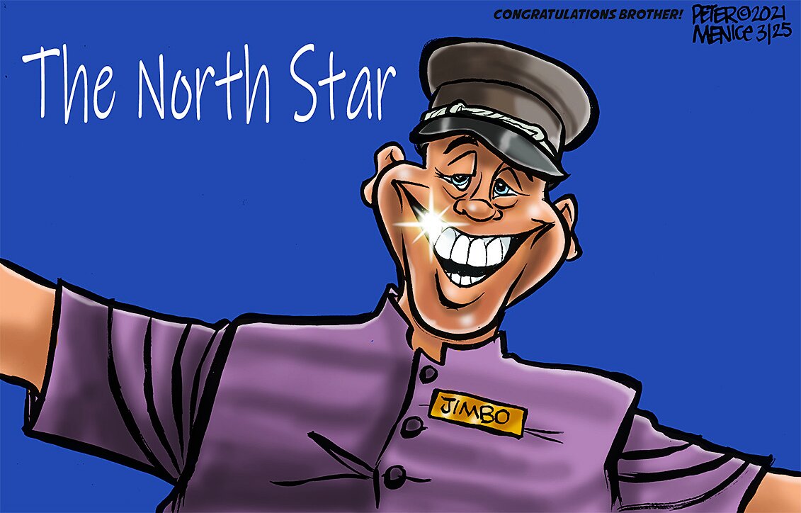 the North Star.jpg