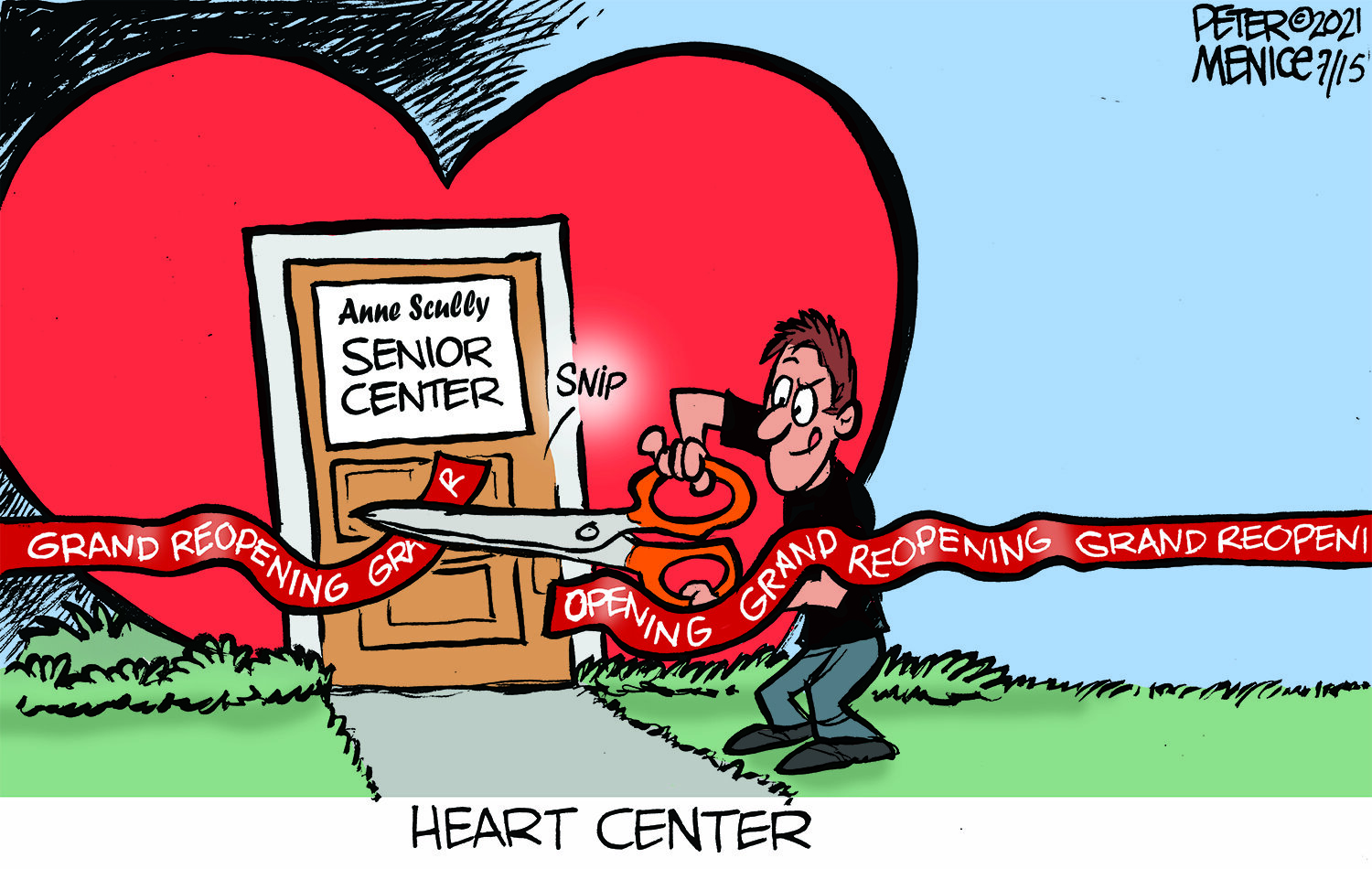 HeartCenter.jpg
