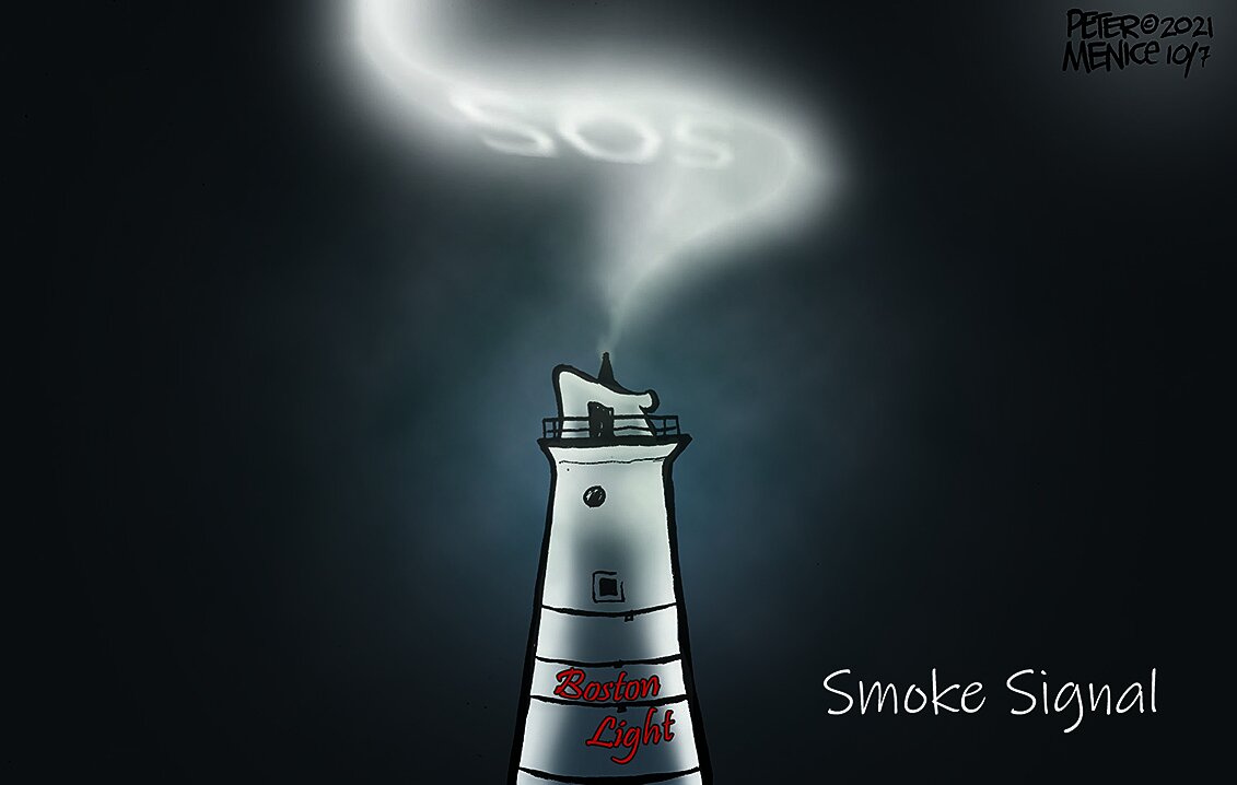 Smoke Signal.jpg