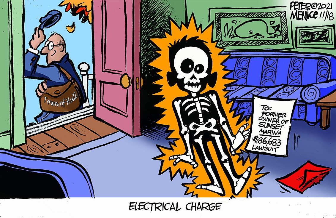 Electrical Charge.jpg