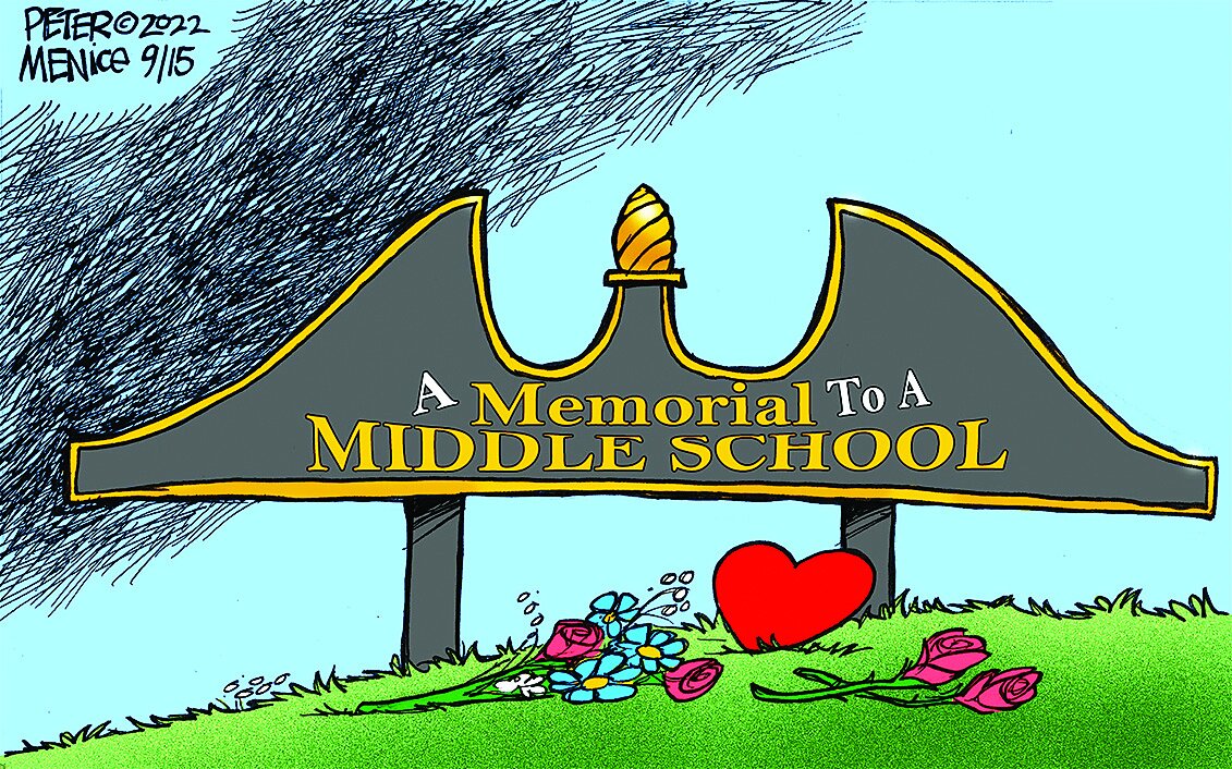 Memorial School.jpg