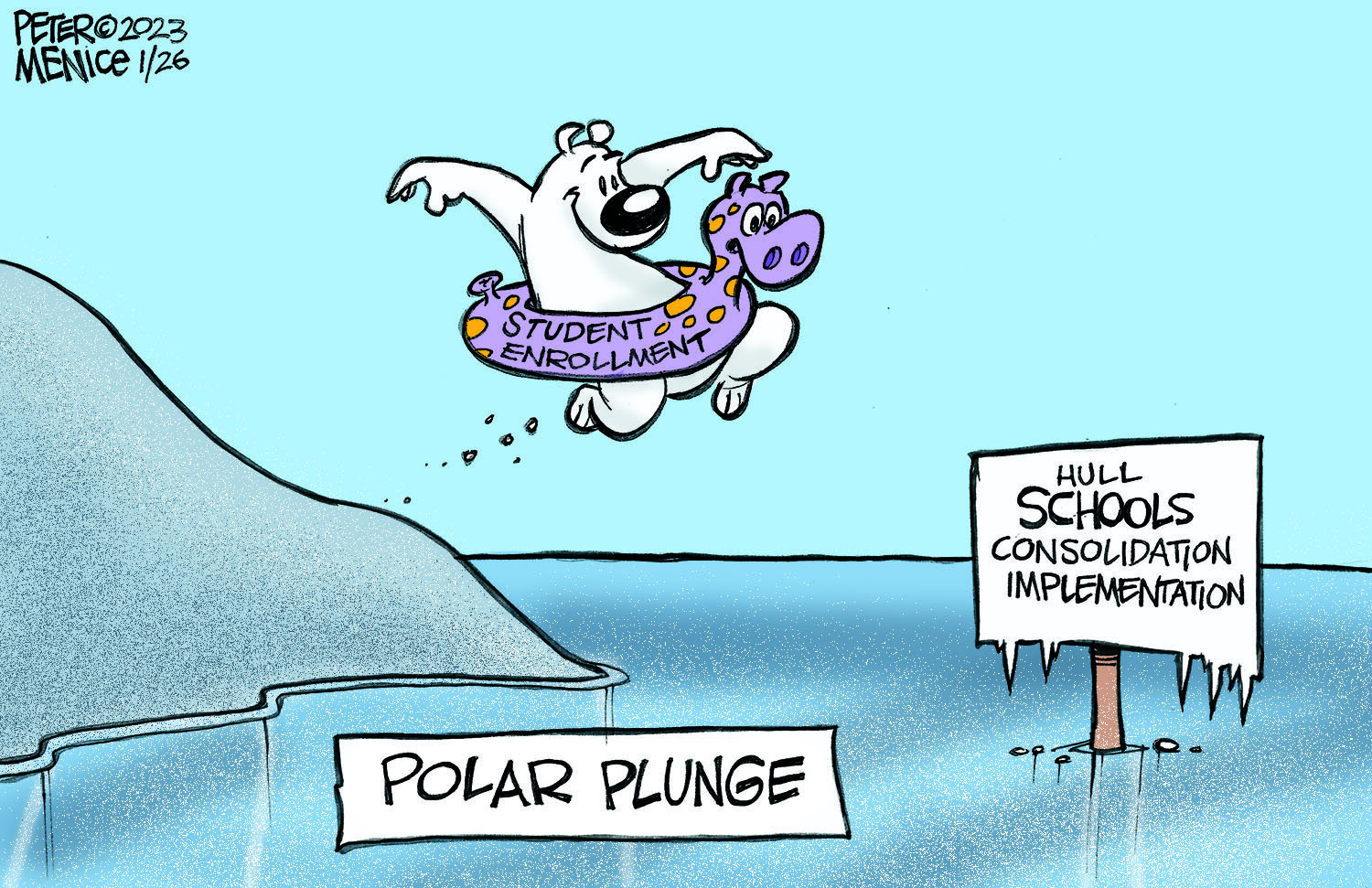 Polar Plunge.jpg