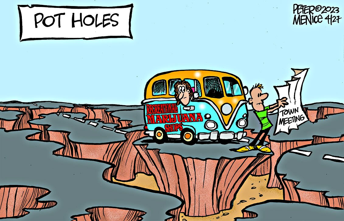 Pot Holes.jpg