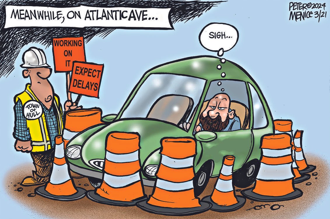 Delay at Atlantic Ave revised.jpg