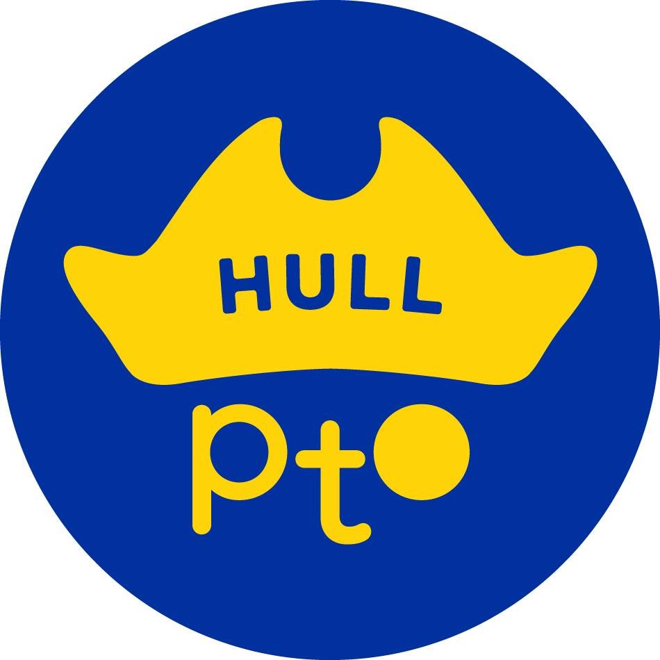 Here&rsquo;s your chance to get involved and do good! The Hull Parent-Teacher Organization will hold annual elections for its board of directors on Thursday, May 9 at 7 p.m. at the Jacobs School Library (arrive at 6:45 p.m.) The open positions are Sc