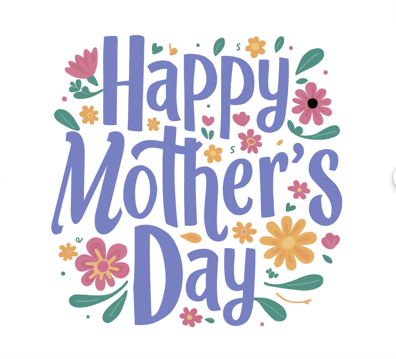 Wishing a Happy Mother's Day to all! #hullma #hullmanews #nantasket #MALocalNews #hulltimes #southshorenews