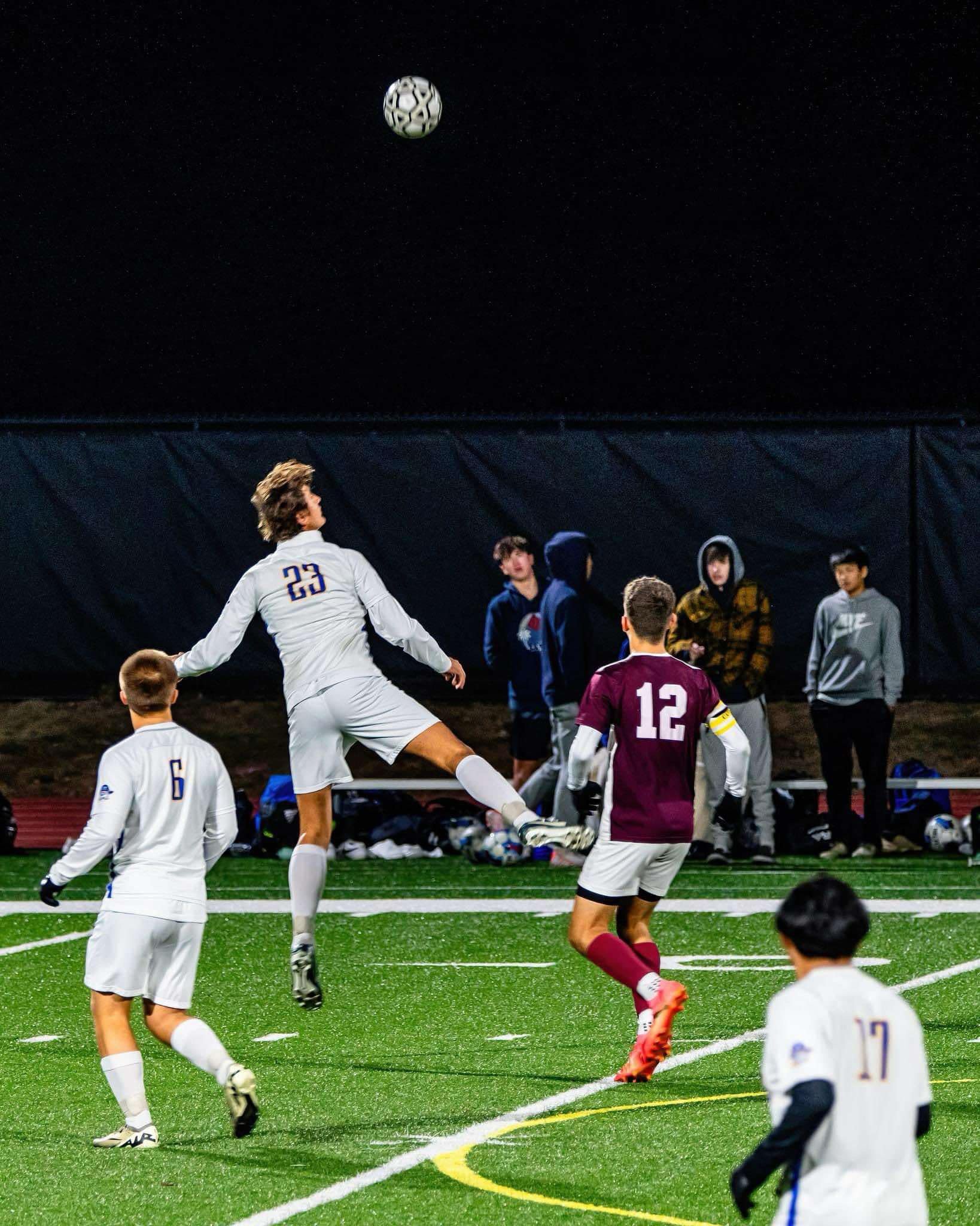 Jonah Whelan vs Carver.JPG