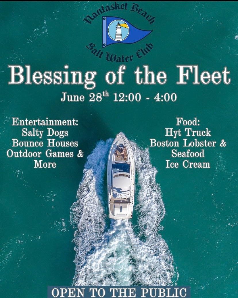 #hullma #hullmanews #nantasket #MALocalNews #hulltimes #southshorenews