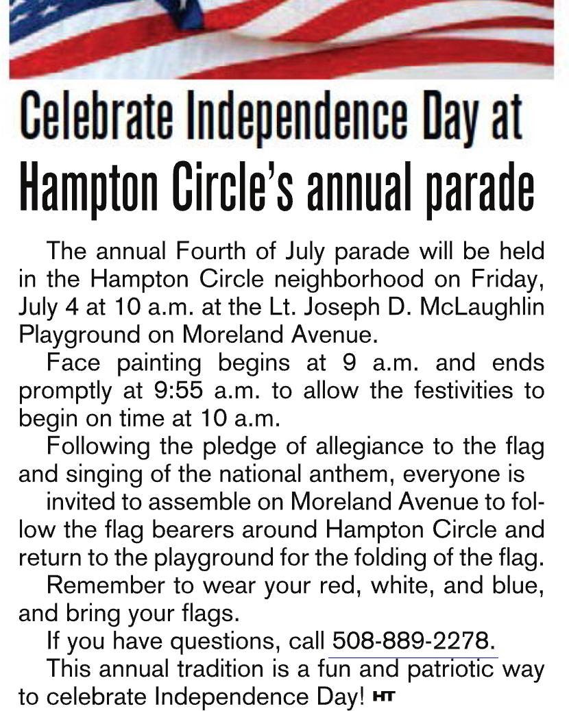 #hullma #hullmanews #nantasket #MALocalNews #hulltimes #southshorenews