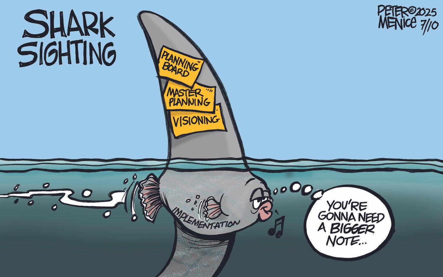 Shark Sighting .jpg