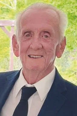 Obituary: Alan F. Dow
