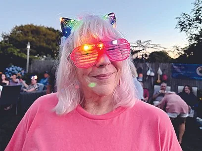 Ann Walsh with Coastal Cat Rescue.jpg