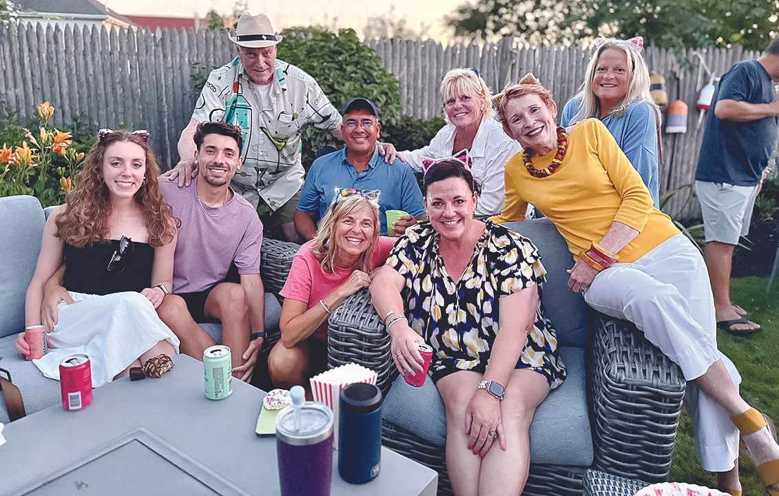 Fundraiser for Coastal Cat Rescue.jpg