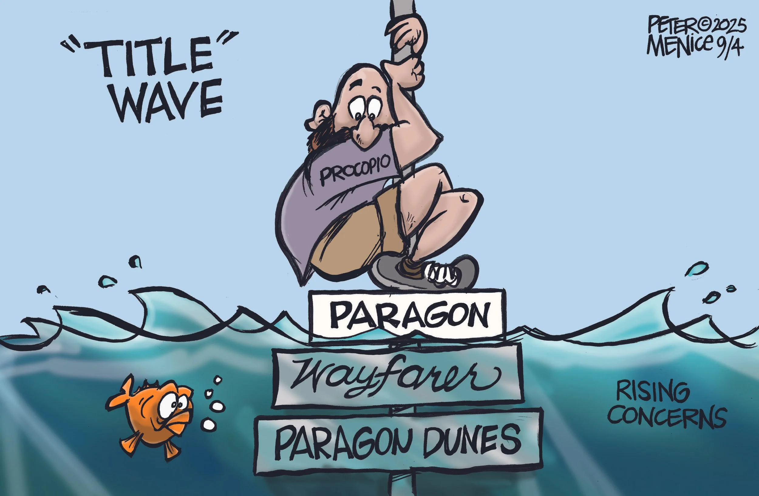 Title Wave.jpg