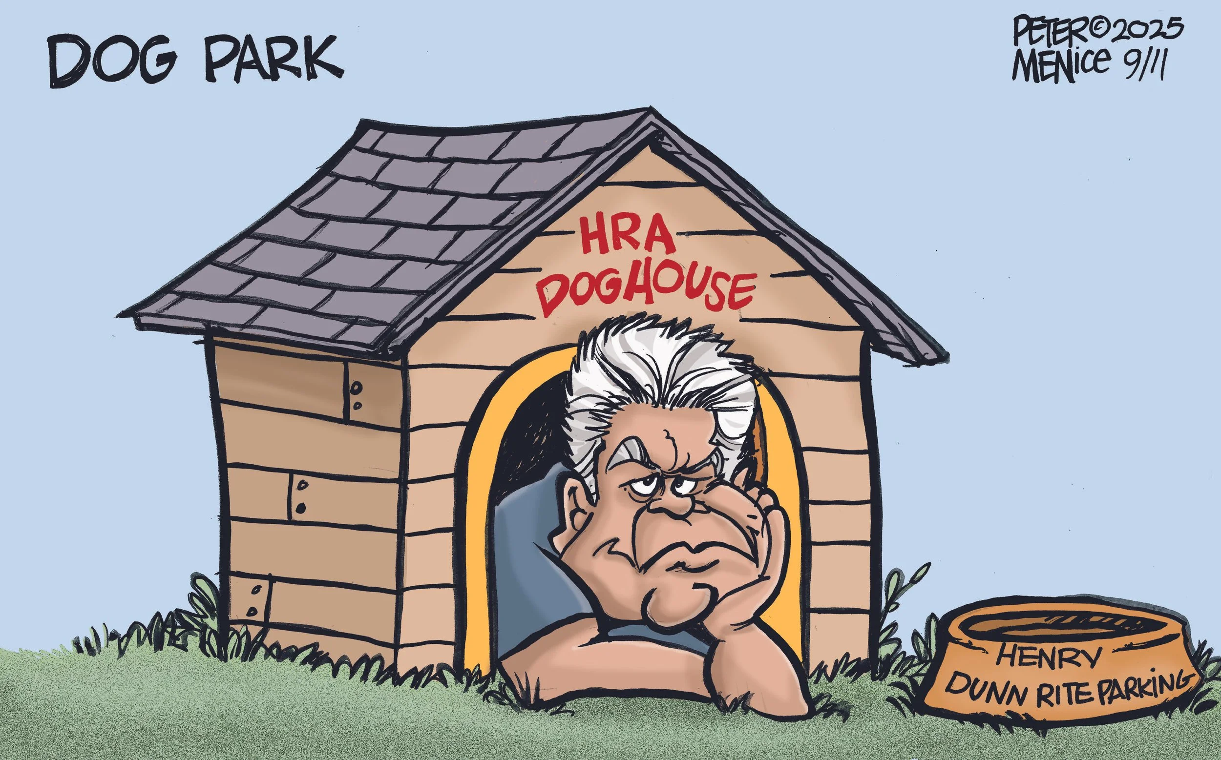 Dogpark_working copy.jpg