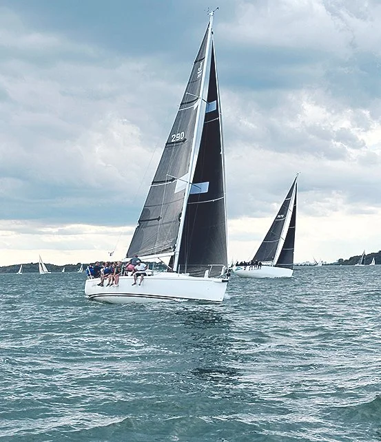 The Great Chase Race@HYC-1.jpg