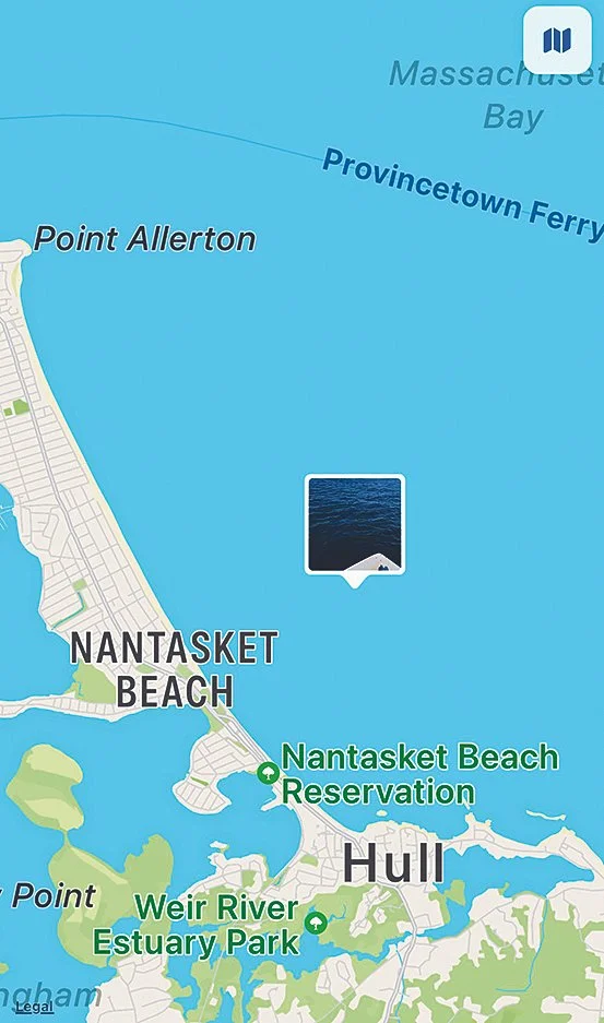 Shark sighting map.jpg
