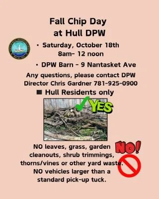 #hullma #hullmanews #nantasket #MALocalNews #hulltimes #southshorenews
