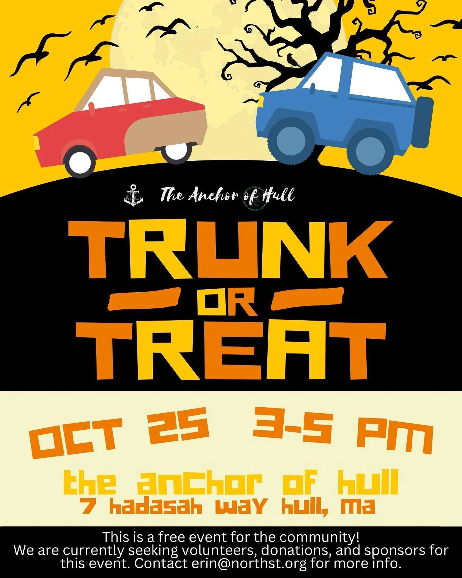 #hullma #hullmanews #nantasket #MALocalNews #southshorenews #hulltimes