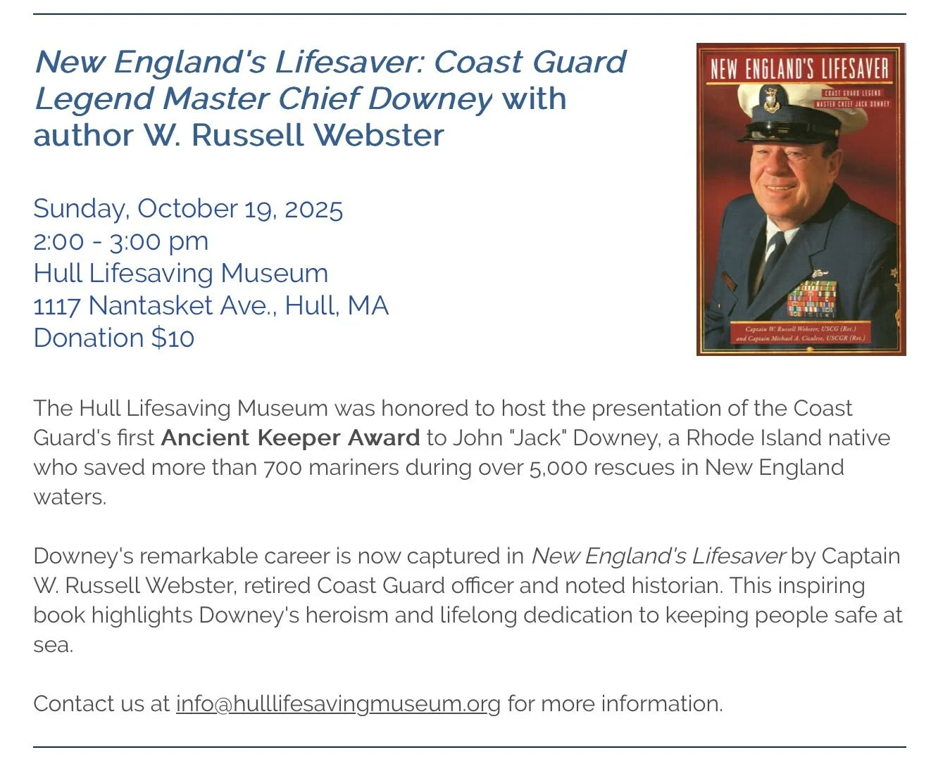 #hullma #nantasket #MALocalNews #hullmanews #hulltimes #southshorenews