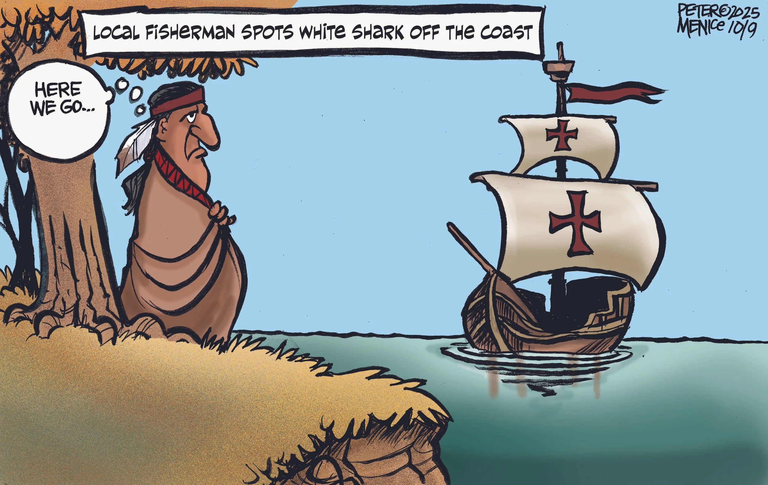 whitesharks.jpg