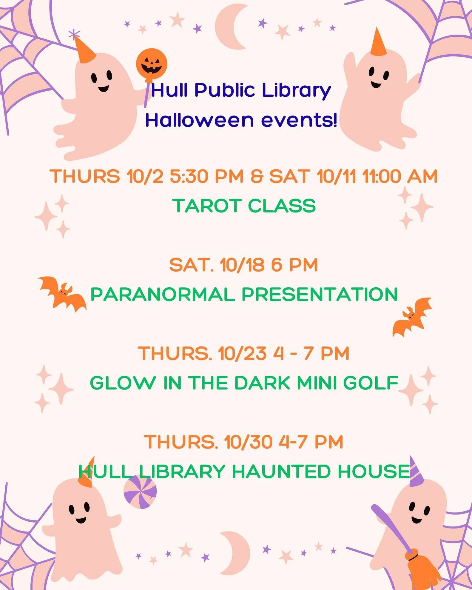 #hullma #hullmanews #nantasket #MALocalNews #hulltimes #southshorenews