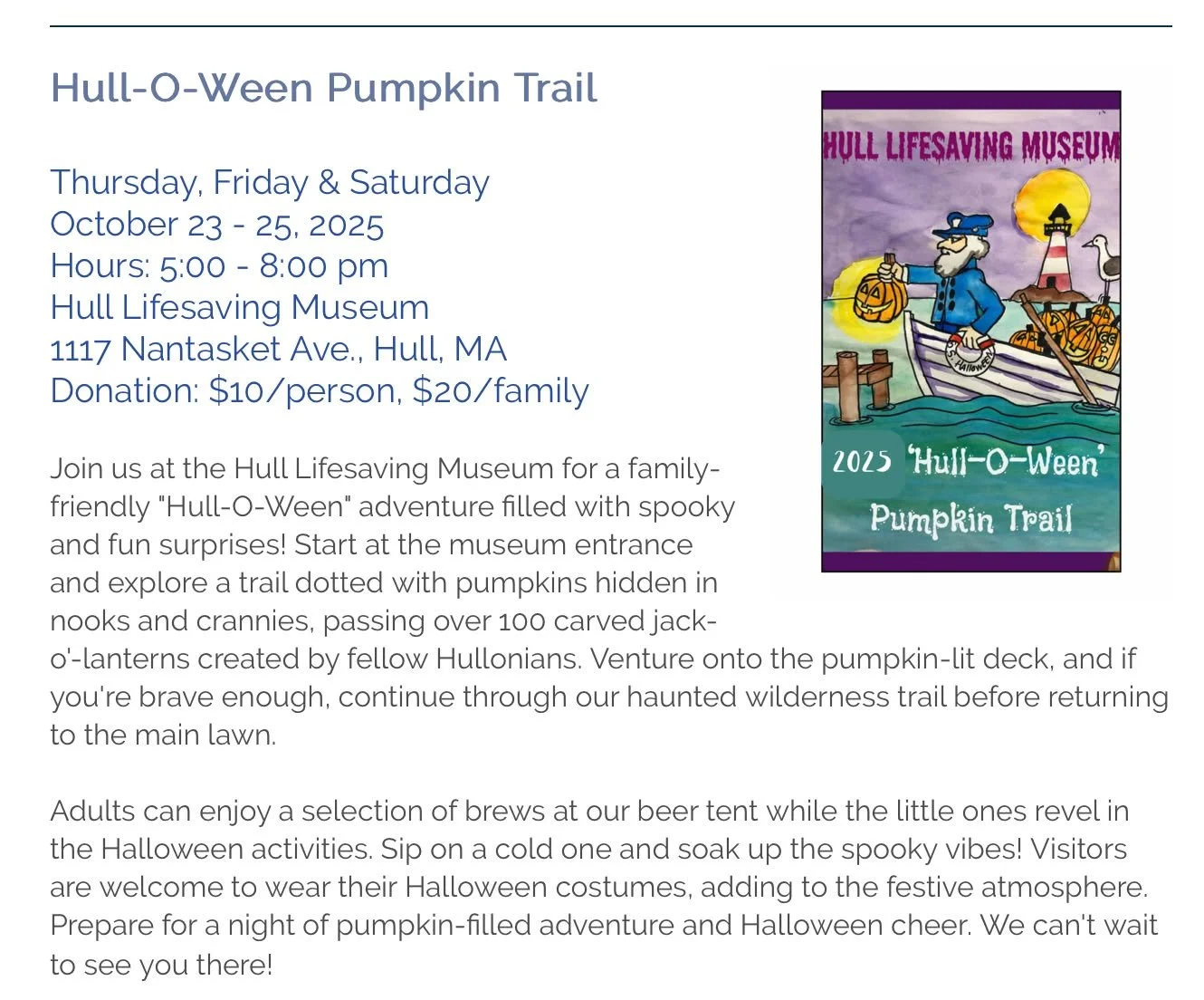 #hullma #hullmanews #nantasket #MALocalNews #hulltimes #southshorenews