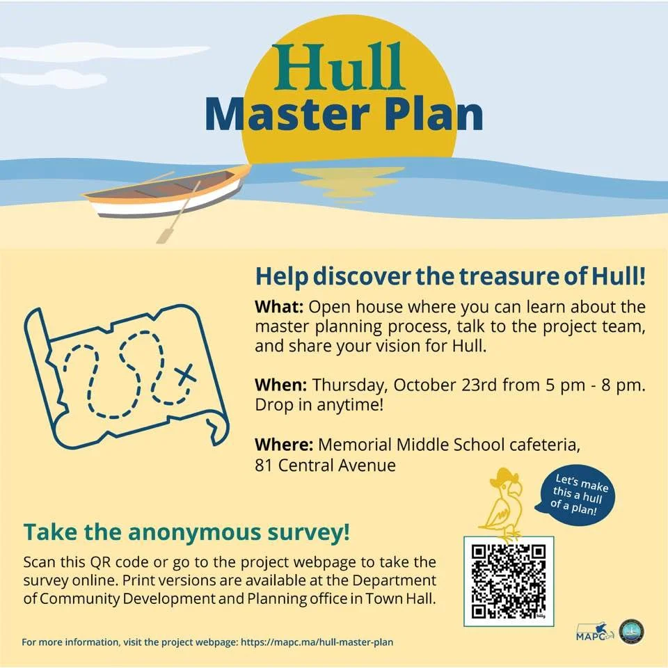 #hullma #nantasket #MALocalNews #hullmanews #hulltimes #southshorenews