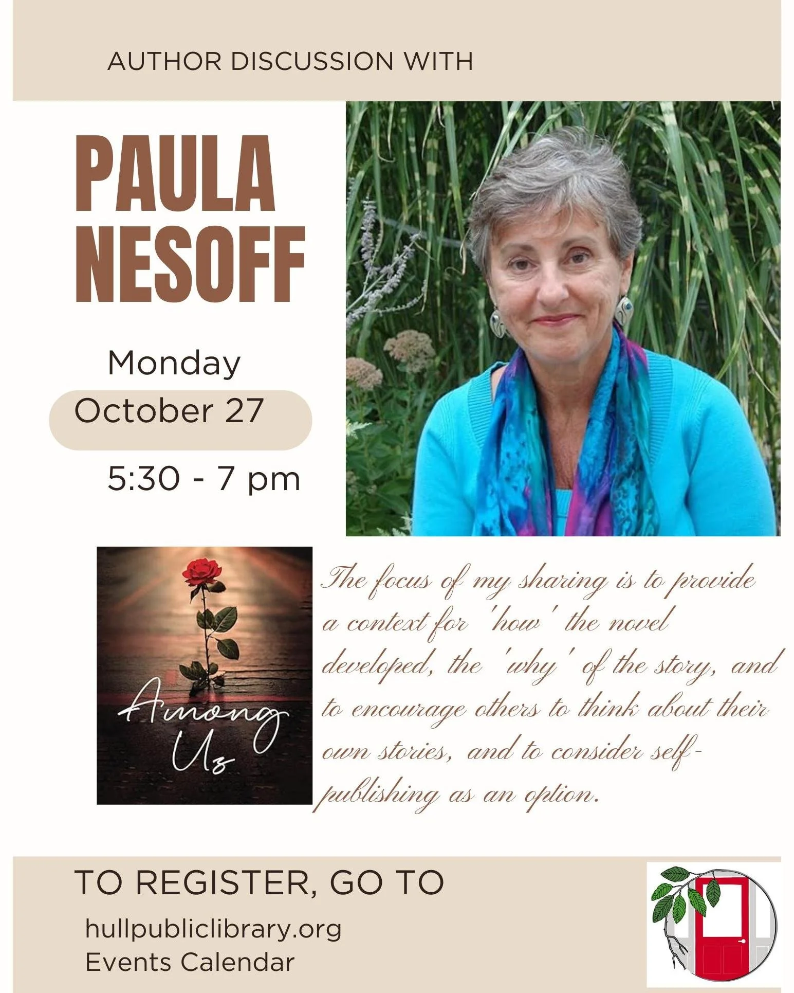 #nantasket #hullma #MALocalNews #hullmanews #hulltimes #southshorenews