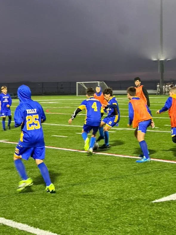 5-6 soccer scrimmage 10-14-25-2.jpg