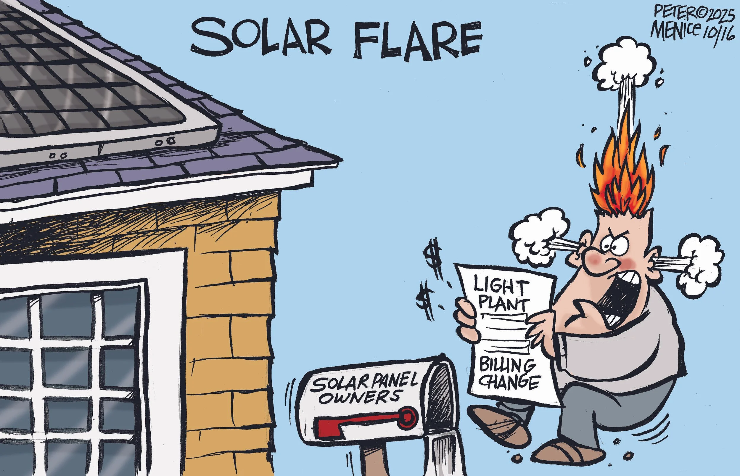 SolarFlare .jpg