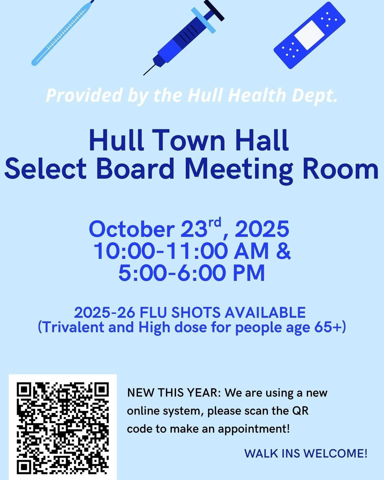 #hullma #nantasket #MALocalNews #hullmanews #hulltimes #southshorenews