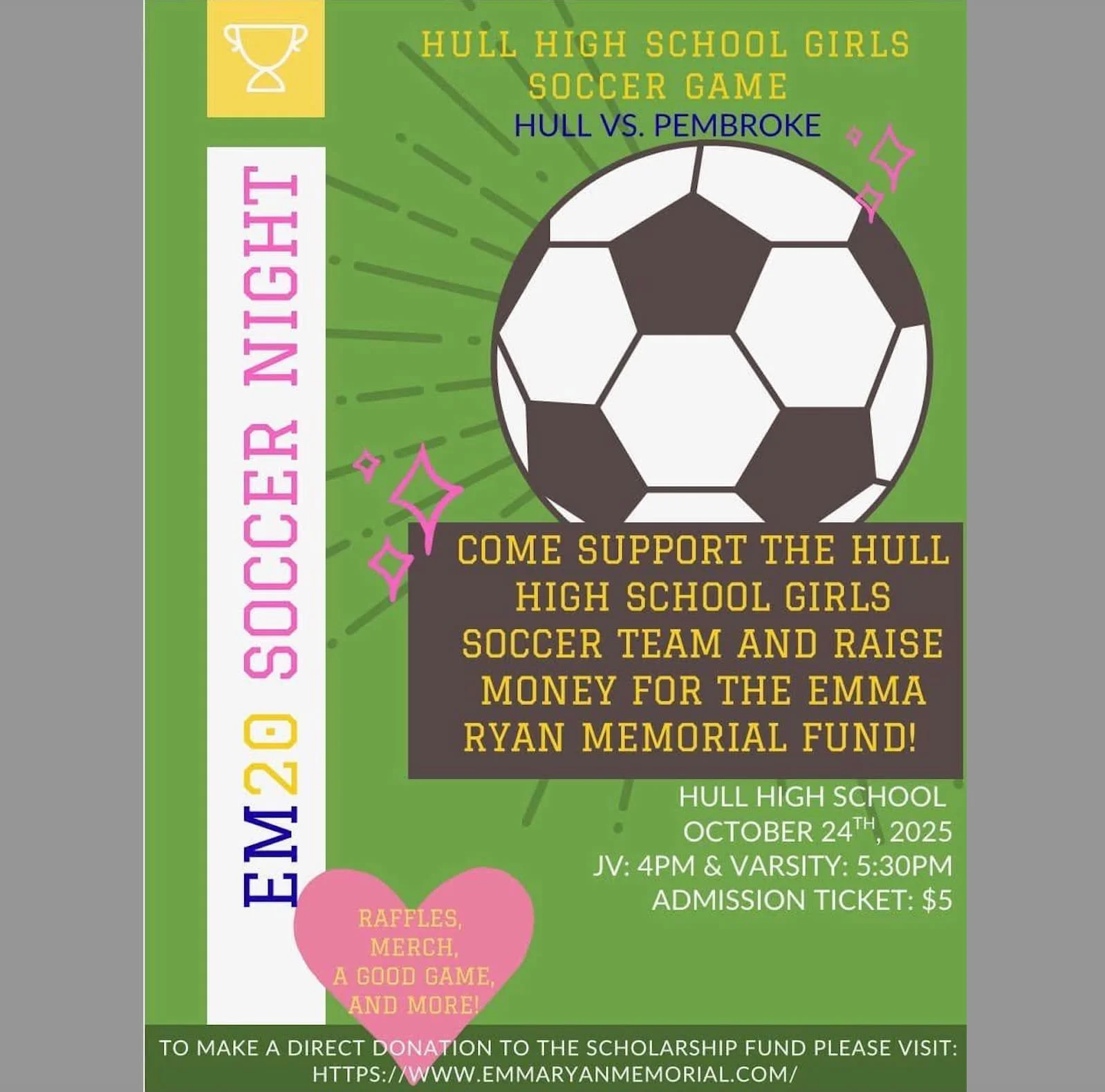 #hullma #hullmanews #nantasket #MALocalNews #hulltimes #southshorenews