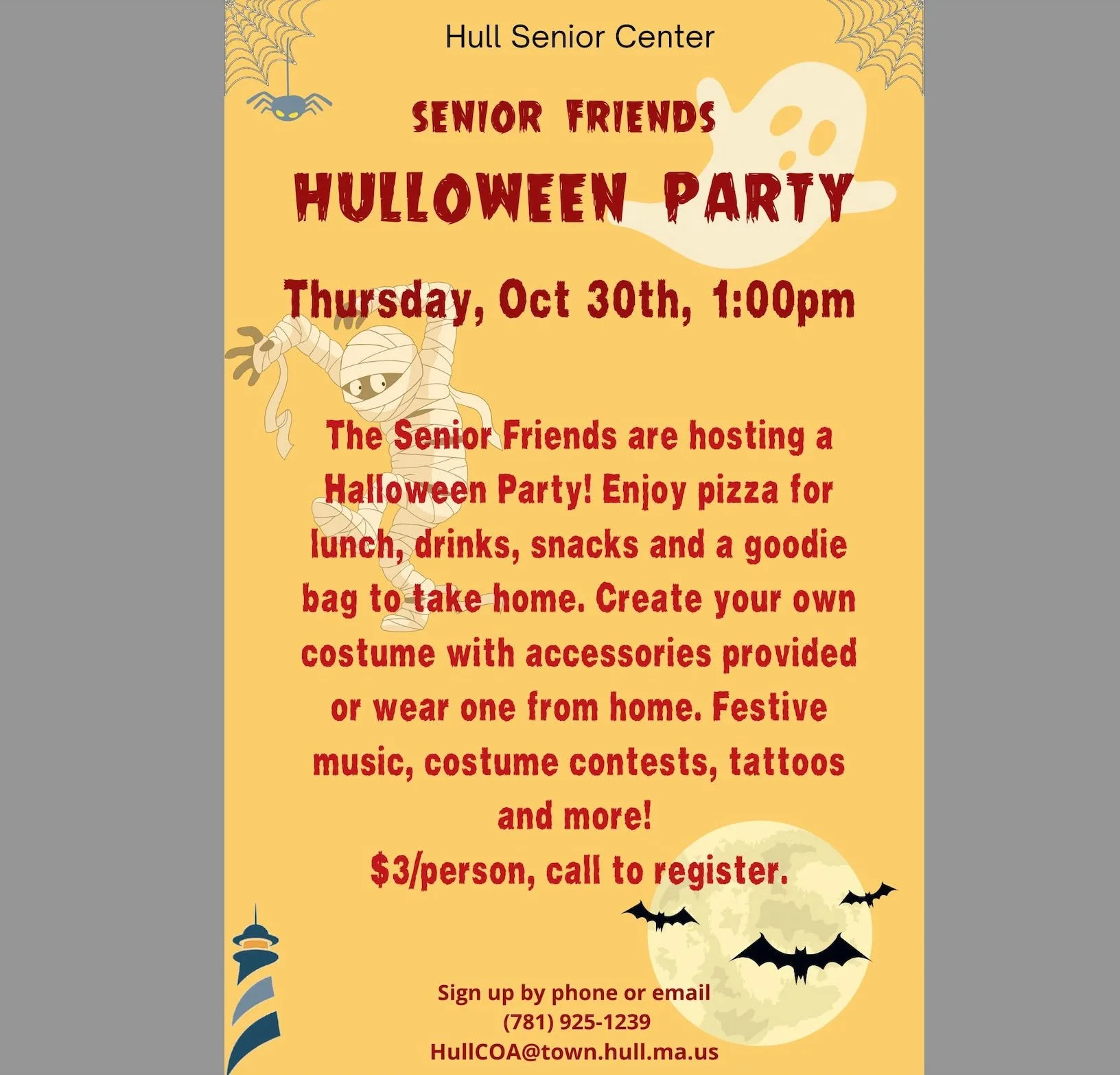 #hullma #hullmanews #nantasket #MALocalNews #hulltimes #southshorenews