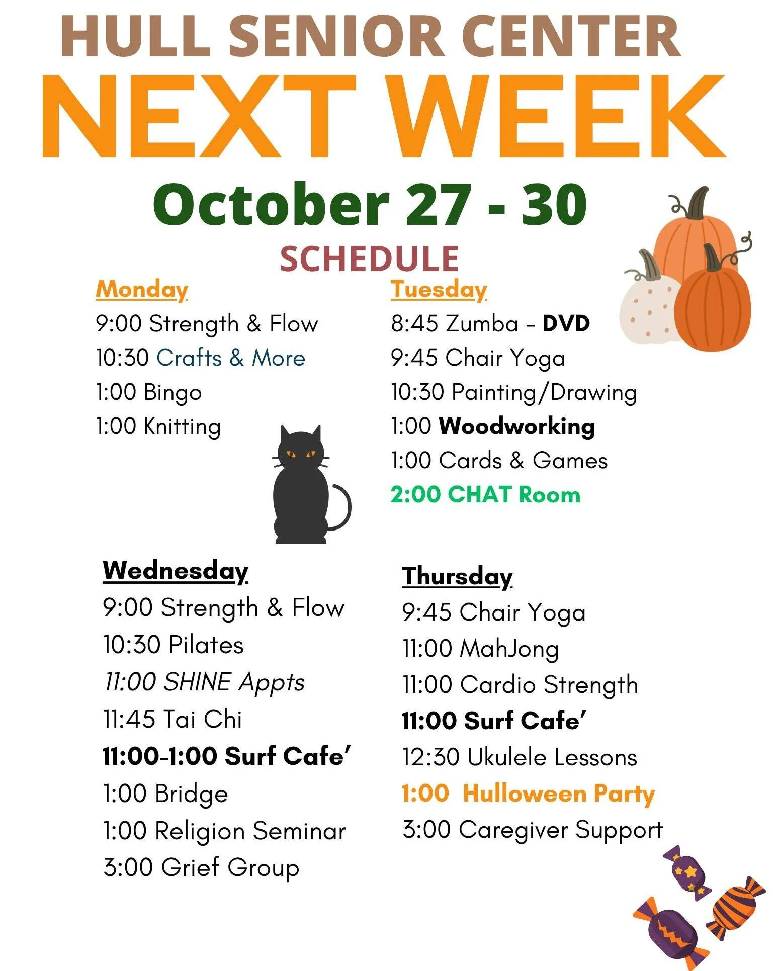 #hullma #nantasket #MALocalNews #hullmanews #hulltimes #southshorenews